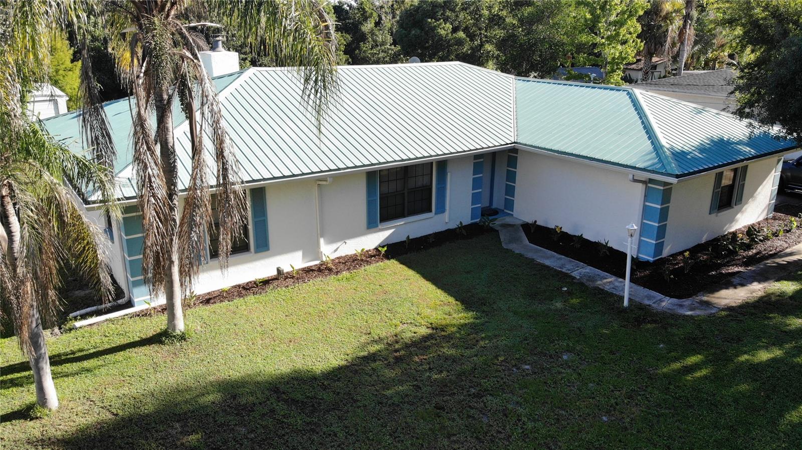 5329 EAGLES NEST RD