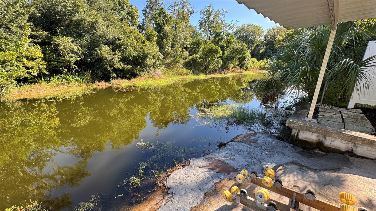 5329 Eagles Nest Rd Property Photo 7