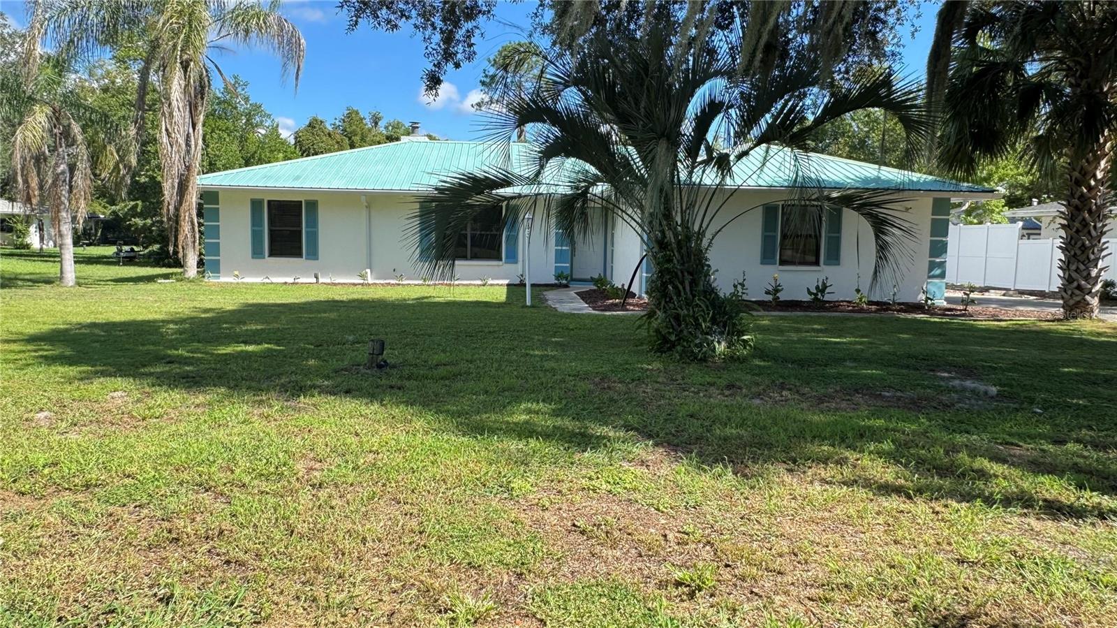 5329 Eagles Nest Rd Property Photo 8