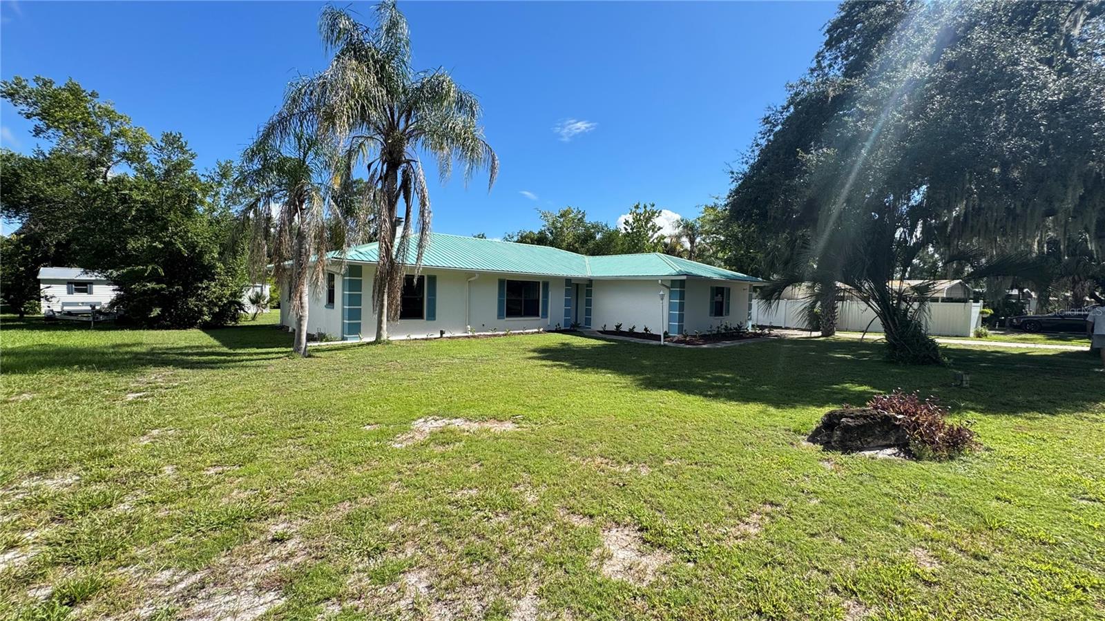 5329 Eagles Nest Rd Property Photo 9