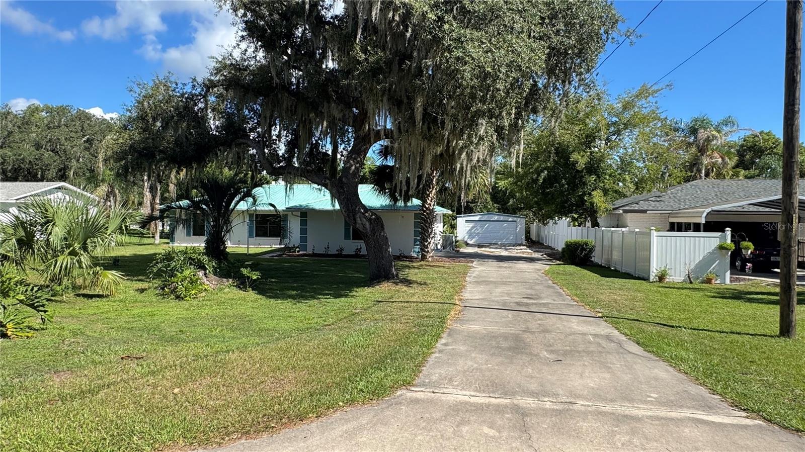 5329 Eagles Nest Rd Property Photo 10
