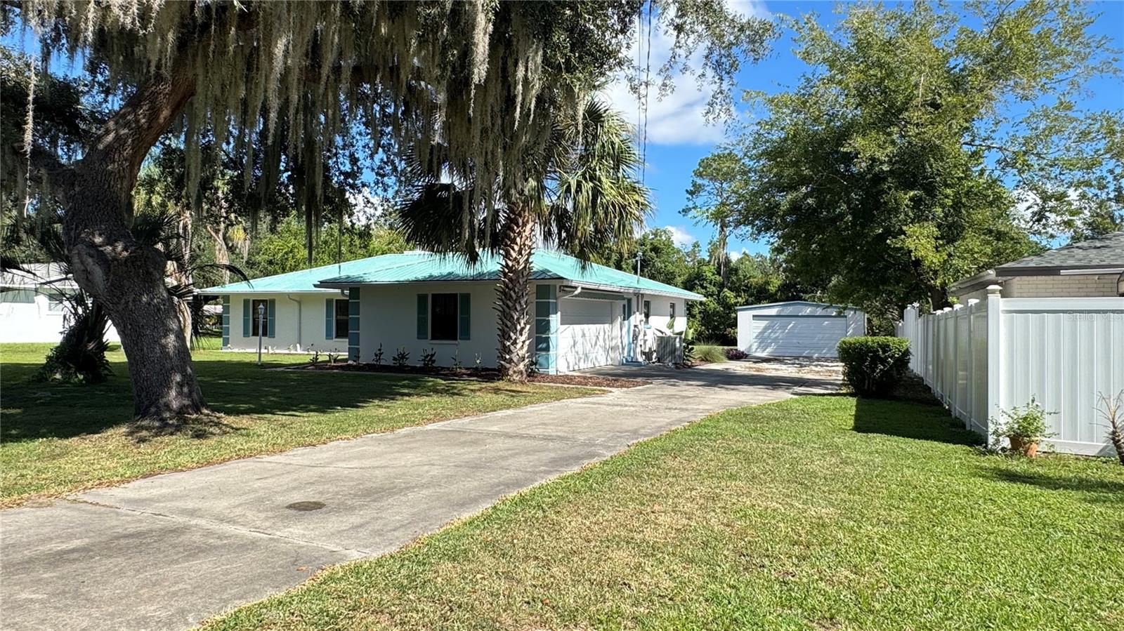 5329 Eagles Nest Rd Property Photo 11