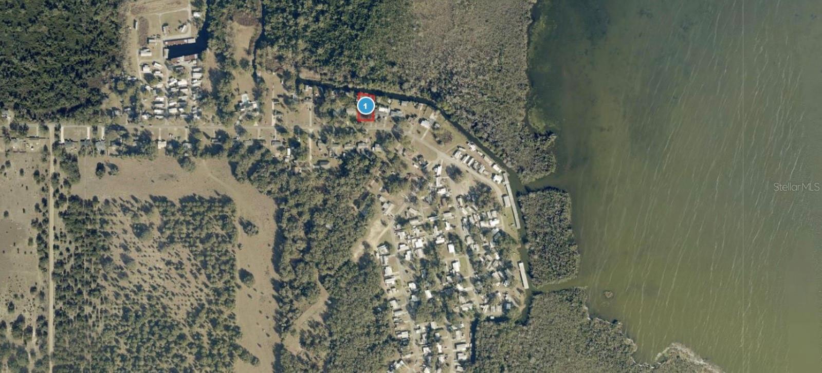 5329 Eagles Nest Rd Property Photo 12