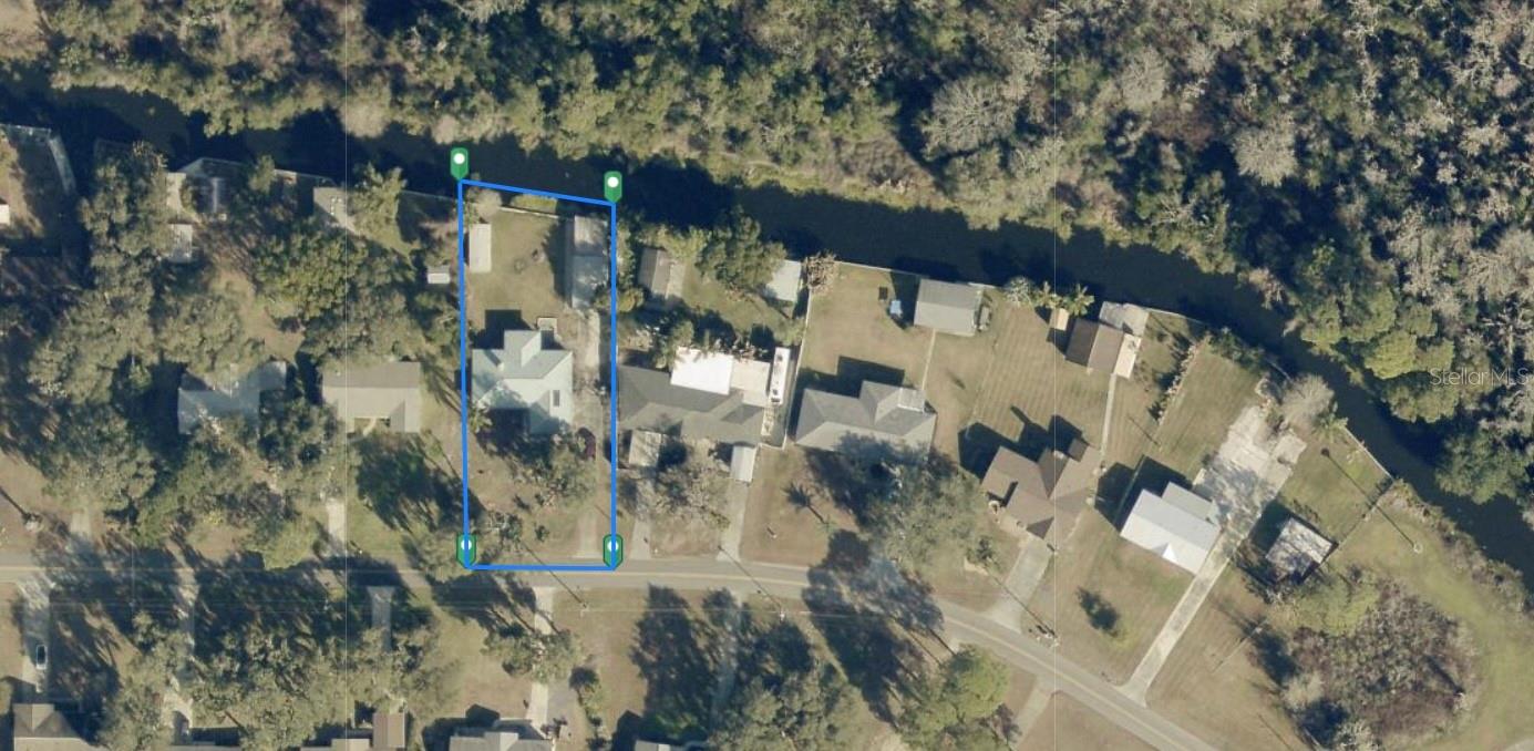 5329 Eagles Nest Rd Property Photo 13