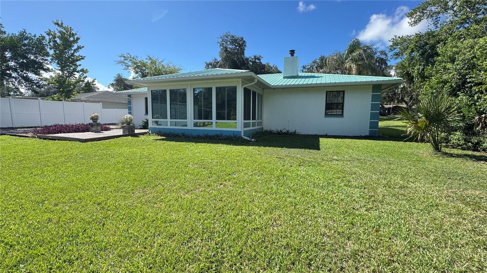 5329 Eagles Nest Rd Property Photo 14