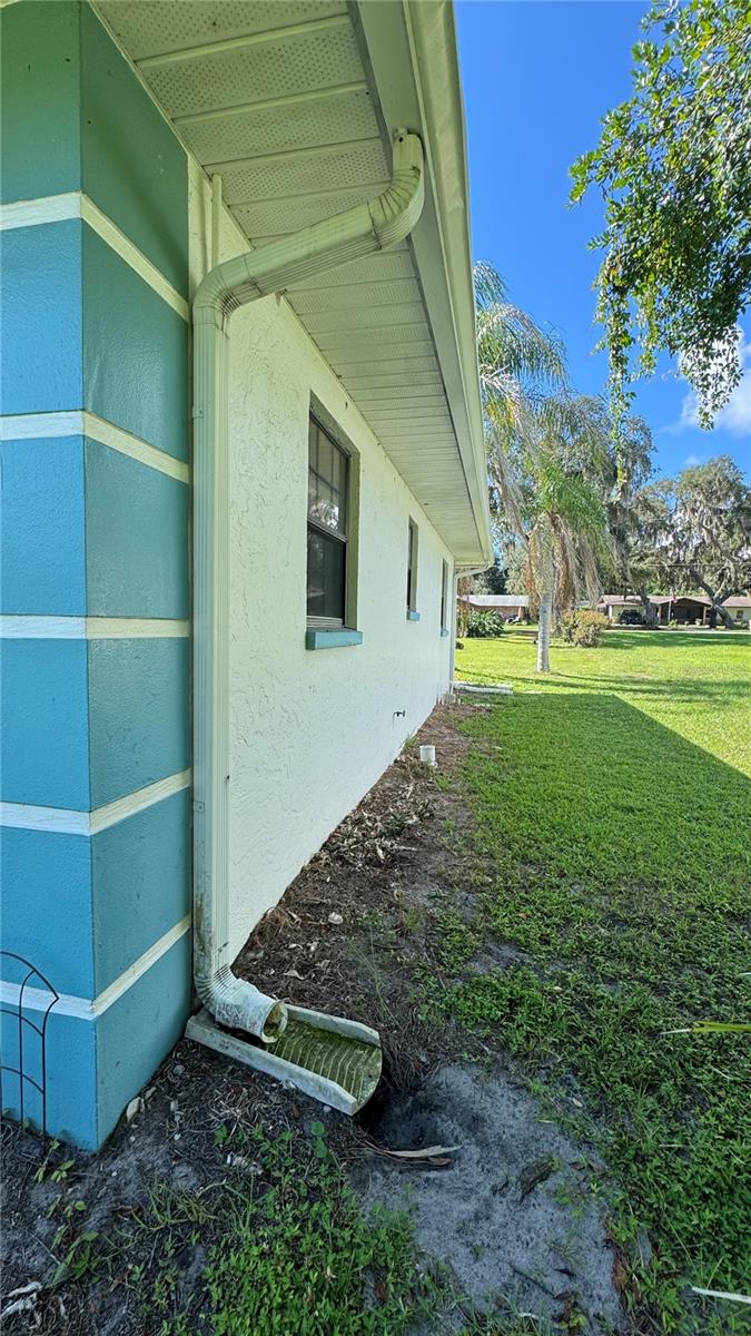 5329 Eagles Nest Rd Property Photo 15