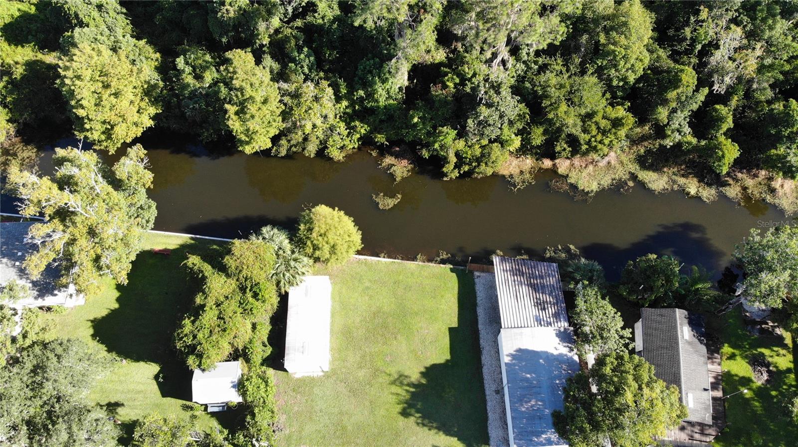 5329 Eagles Nest Rd Property Photo 16
