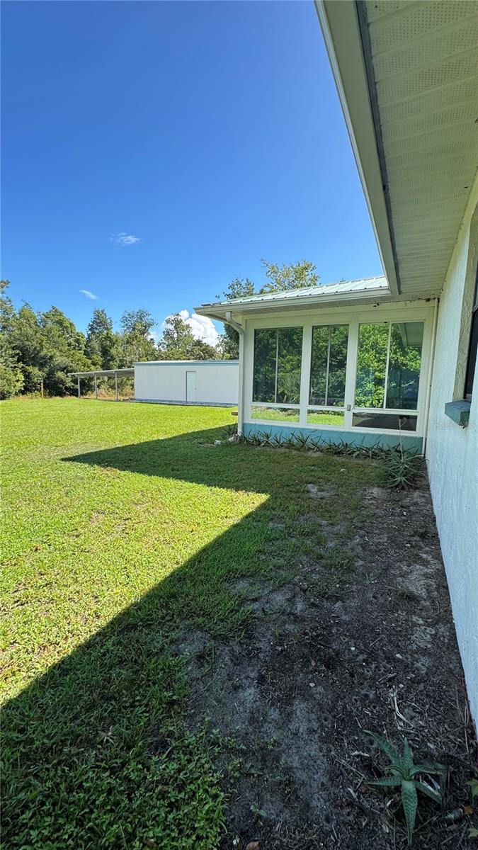 5329 Eagles Nest Rd Property Photo 17