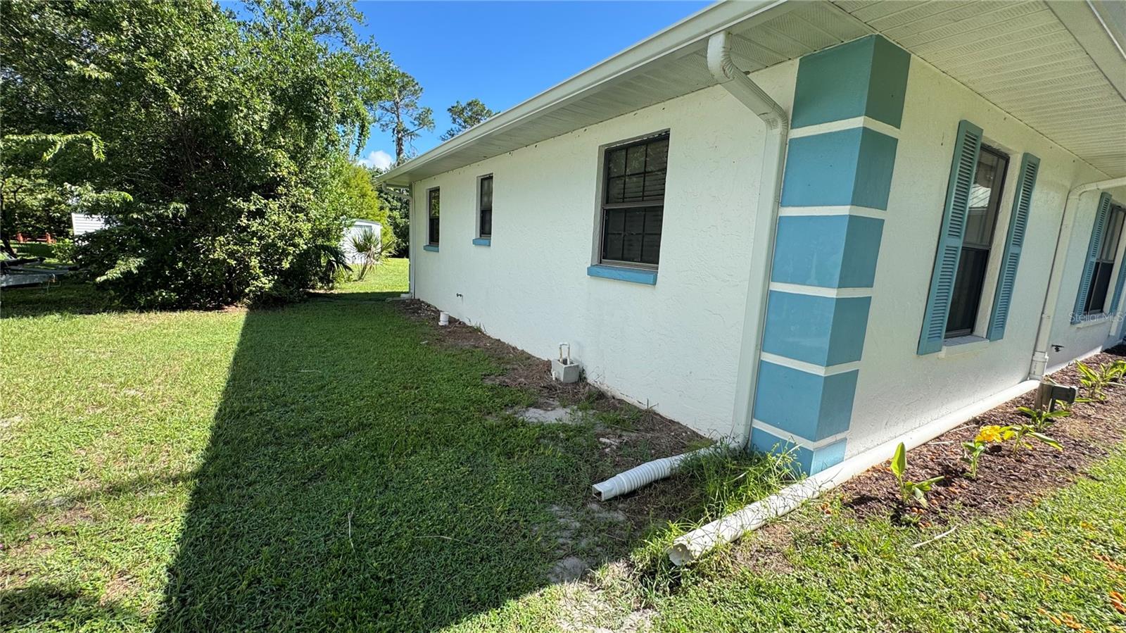 5329 Eagles Nest Rd Property Photo 18