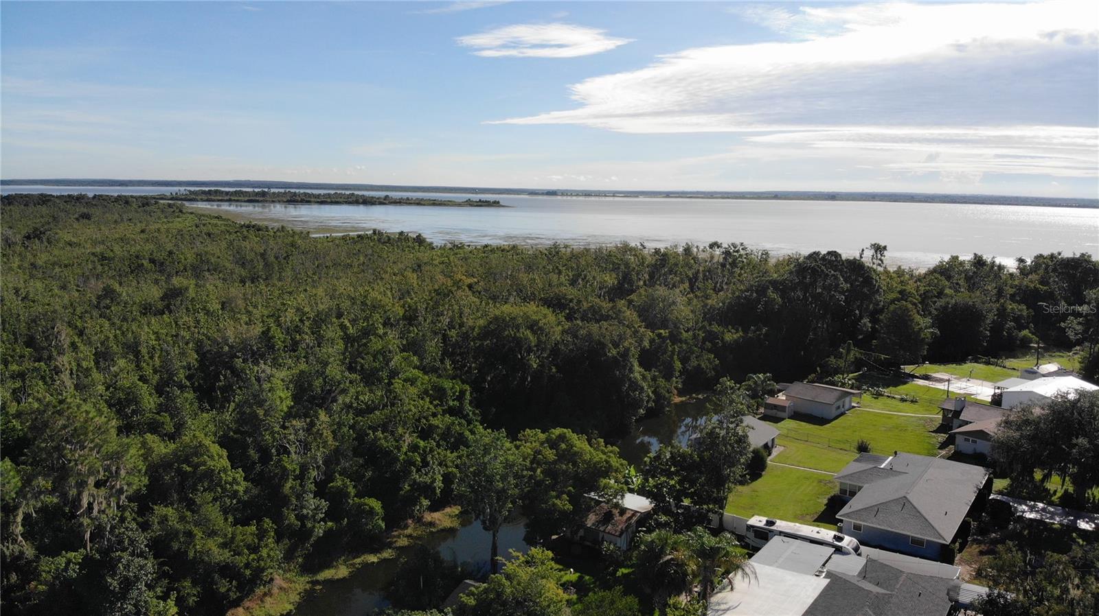 5329 Eagles Nest Rd Property Photo 19