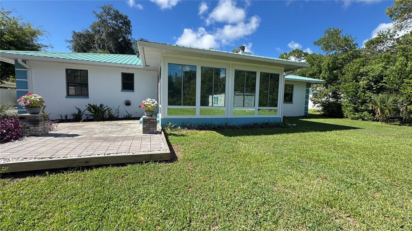5329 Eagles Nest Rd Property Photo 20