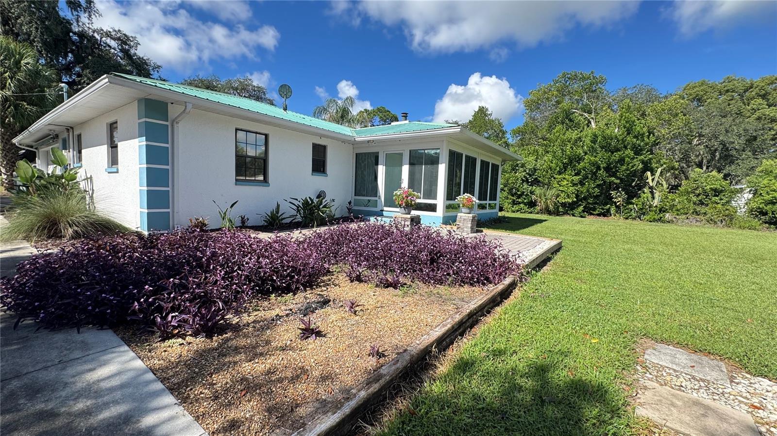 5329 Eagles Nest Rd Property Photo 22