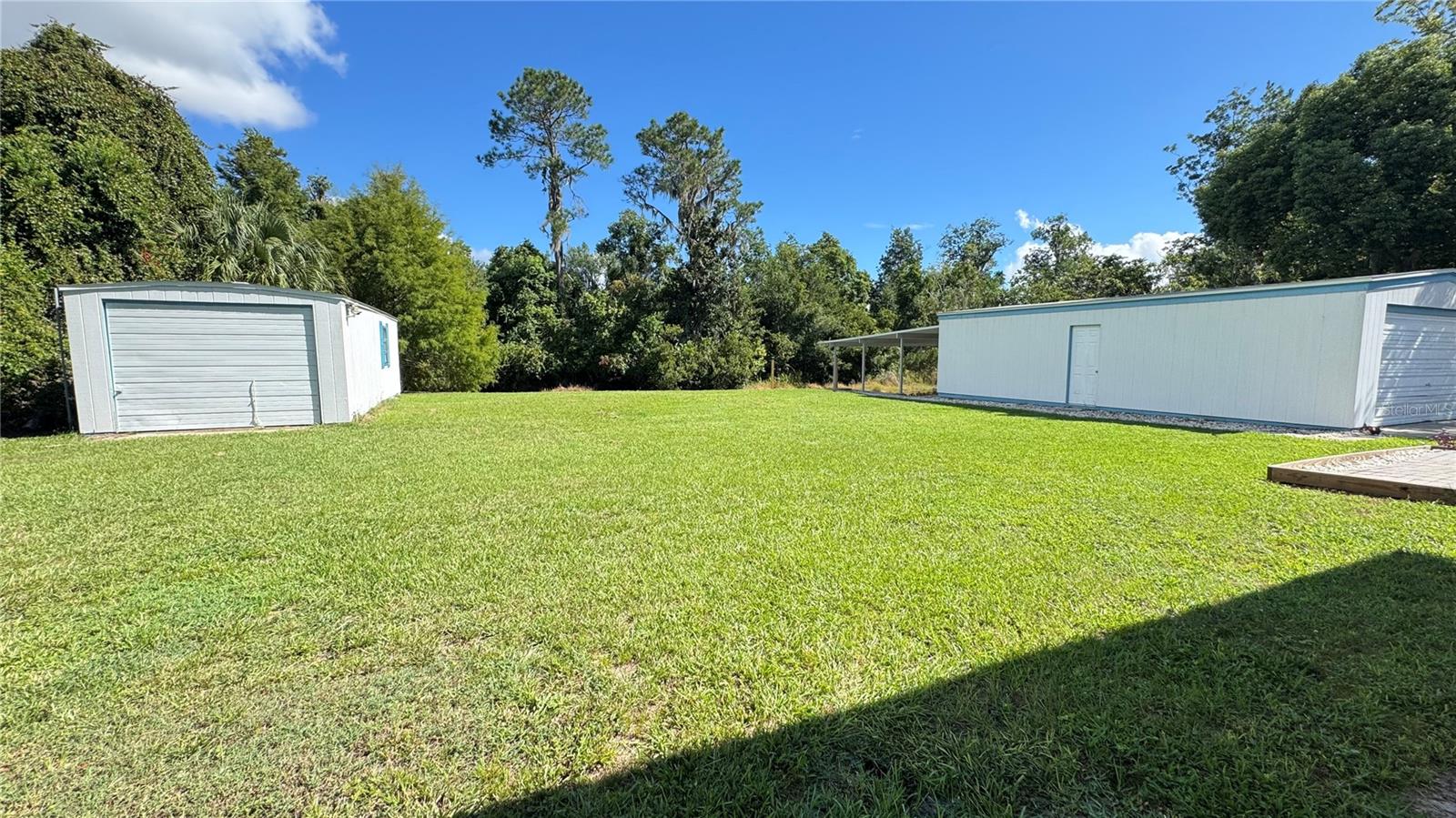5329 Eagles Nest Rd Property Photo 23