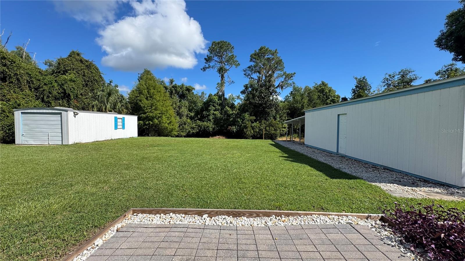 5329 Eagles Nest Rd Property Photo 24