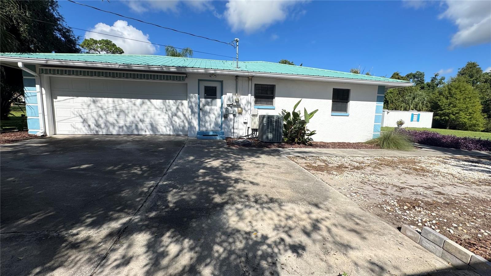5329 Eagles Nest Rd Property Photo 26