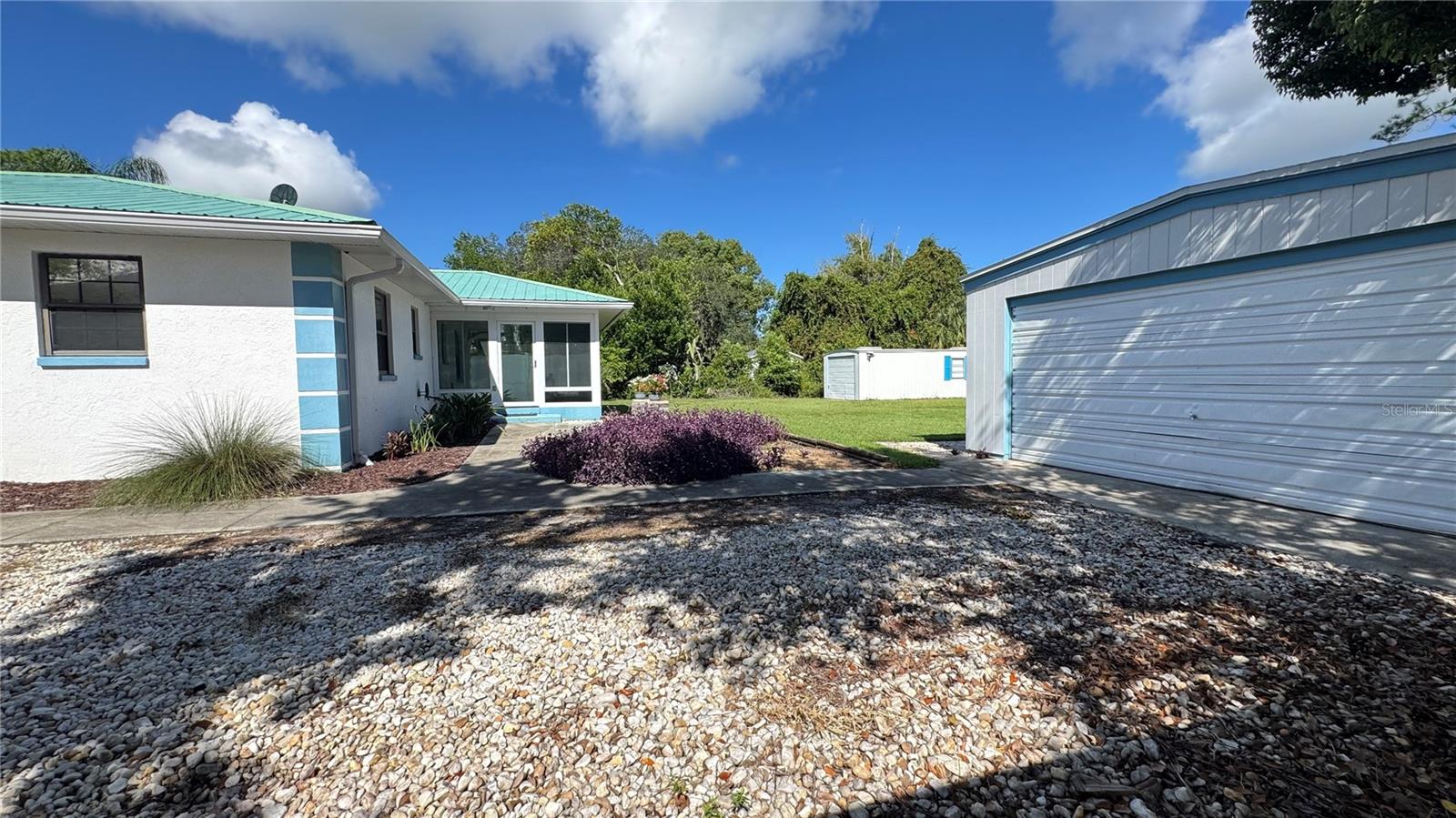 5329 Eagles Nest Rd Property Photo 27
