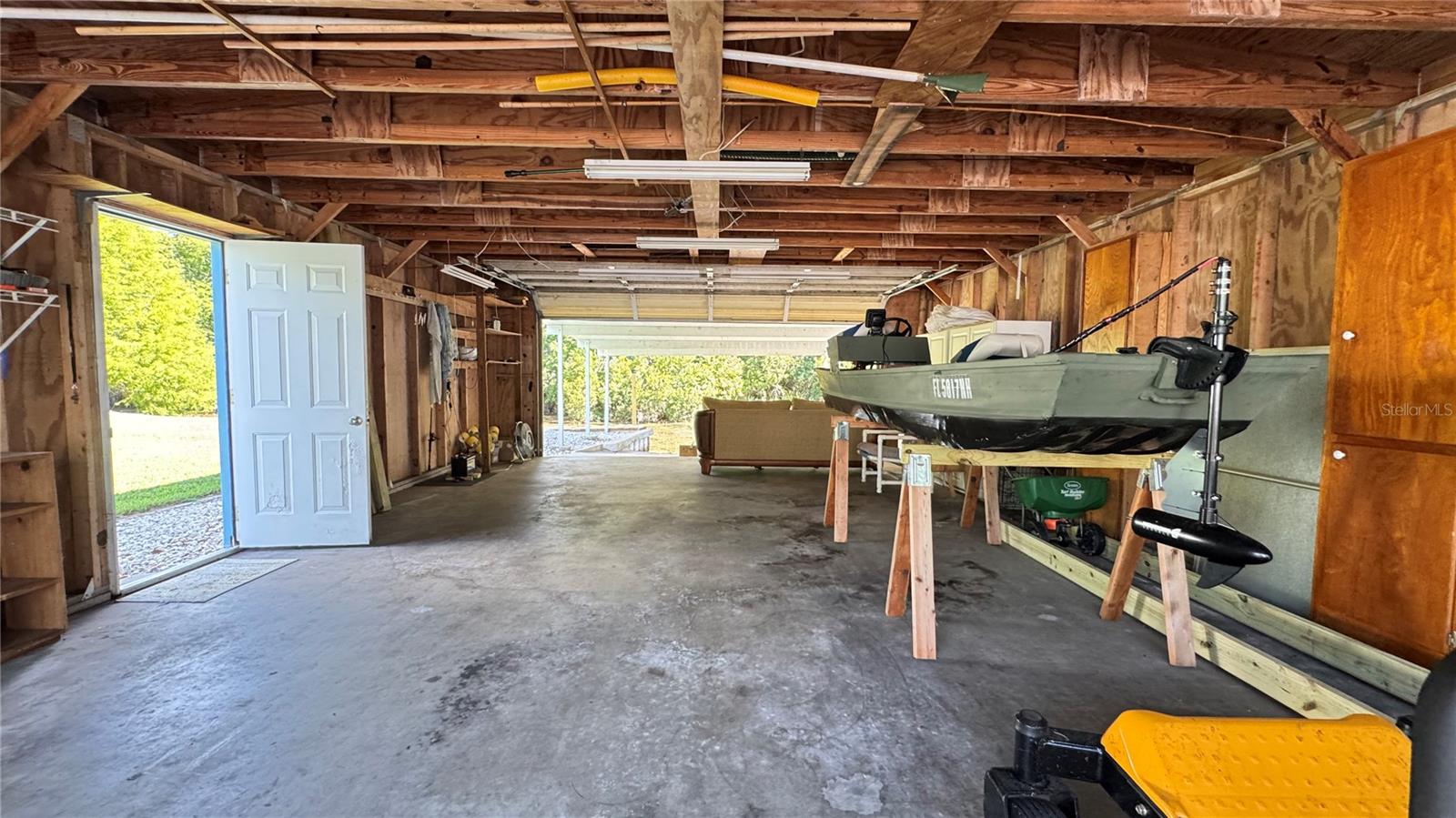 5329 Eagles Nest Rd Property Photo 29