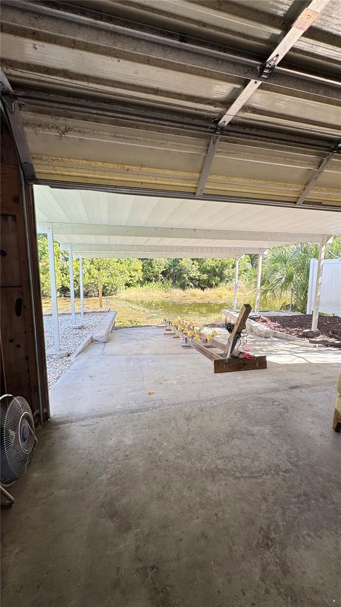 5329 Eagles Nest Rd Property Photo 30