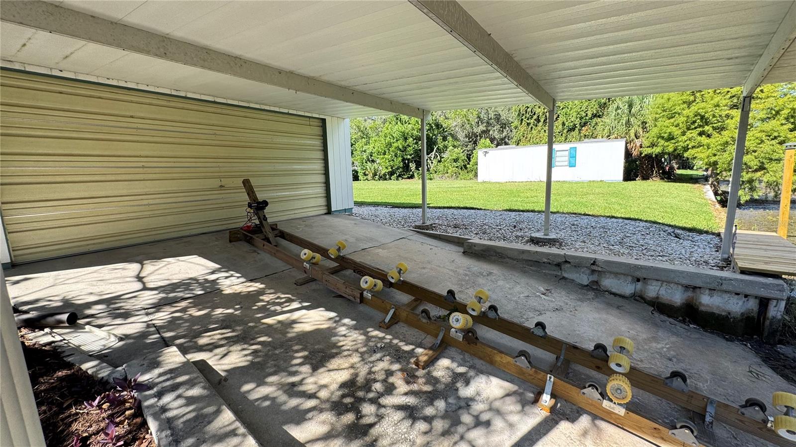5329 Eagles Nest Rd Property Photo 32