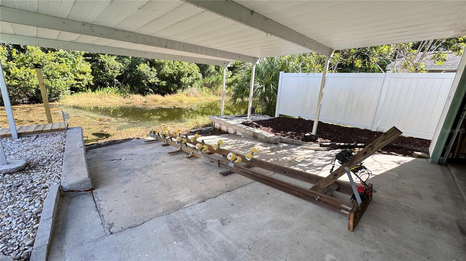 5329 Eagles Nest Rd Property Photo 33