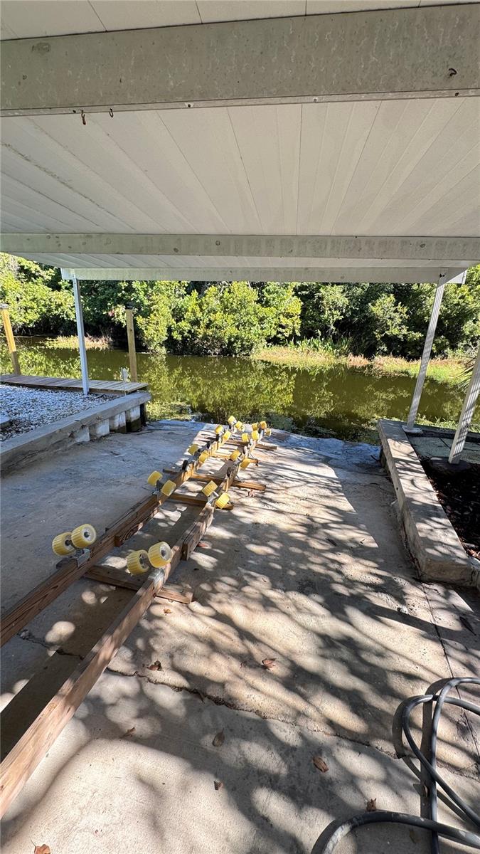 5329 Eagles Nest Rd Property Photo 34