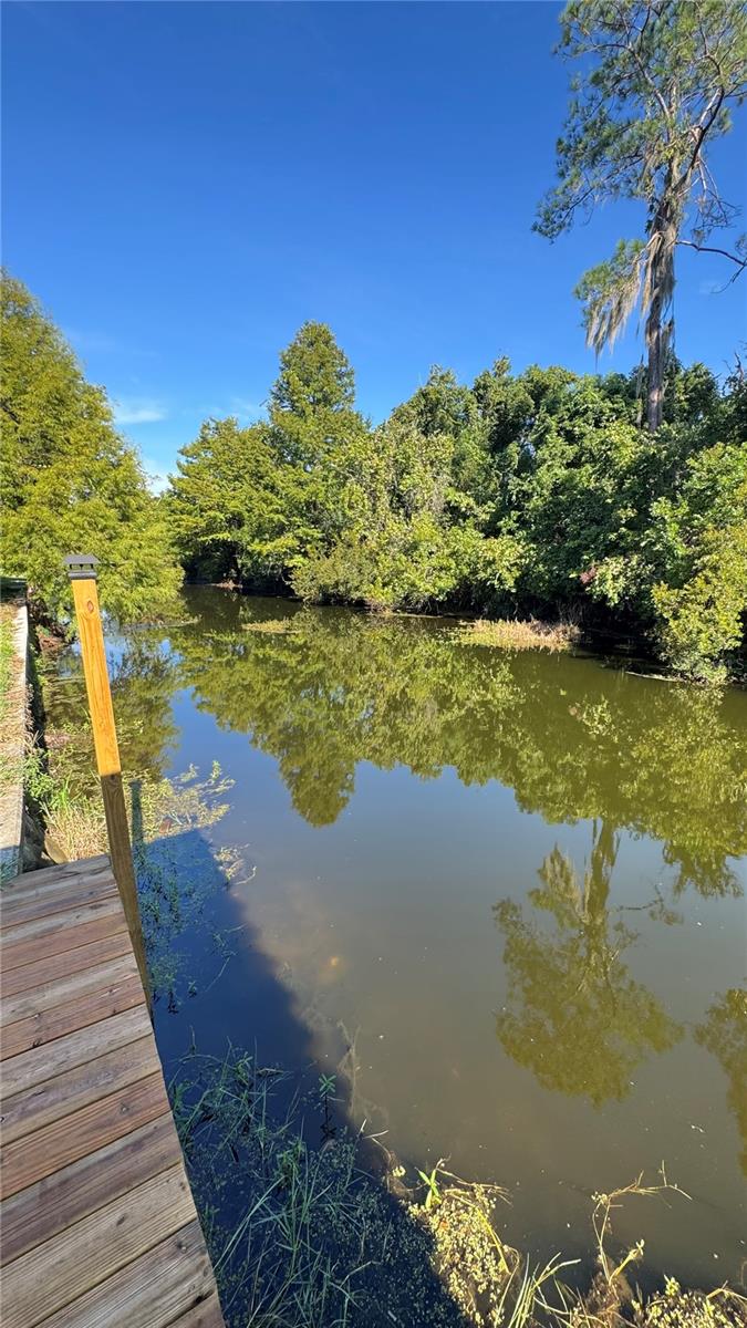 5329 Eagles Nest Rd Property Photo 35