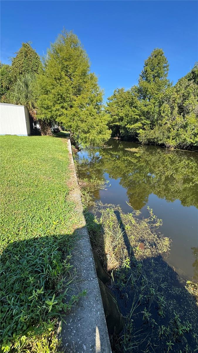5329 Eagles Nest Rd Property Photo 37