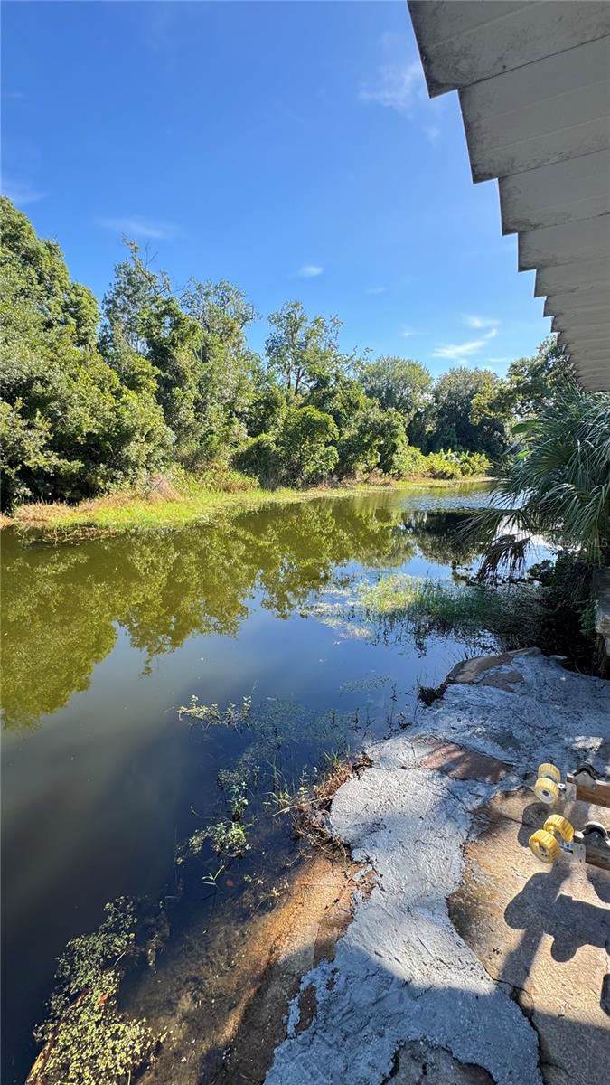 5329 Eagles Nest Rd Property Photo 38