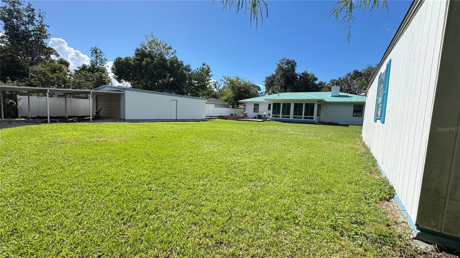 5329 Eagles Nest Rd Property Photo 39