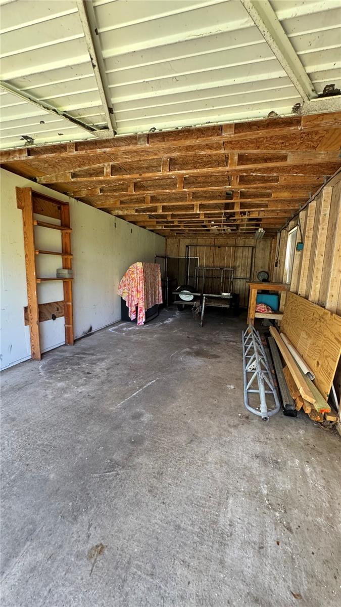 5329 Eagles Nest Rd Property Photo 40