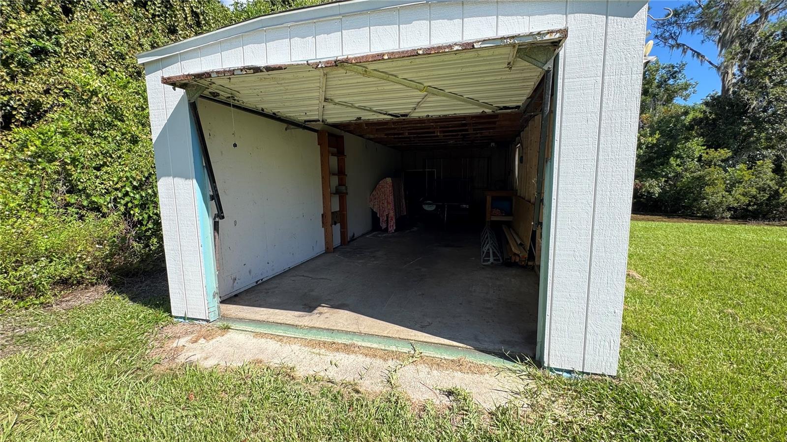 5329 Eagles Nest Rd Property Photo 41