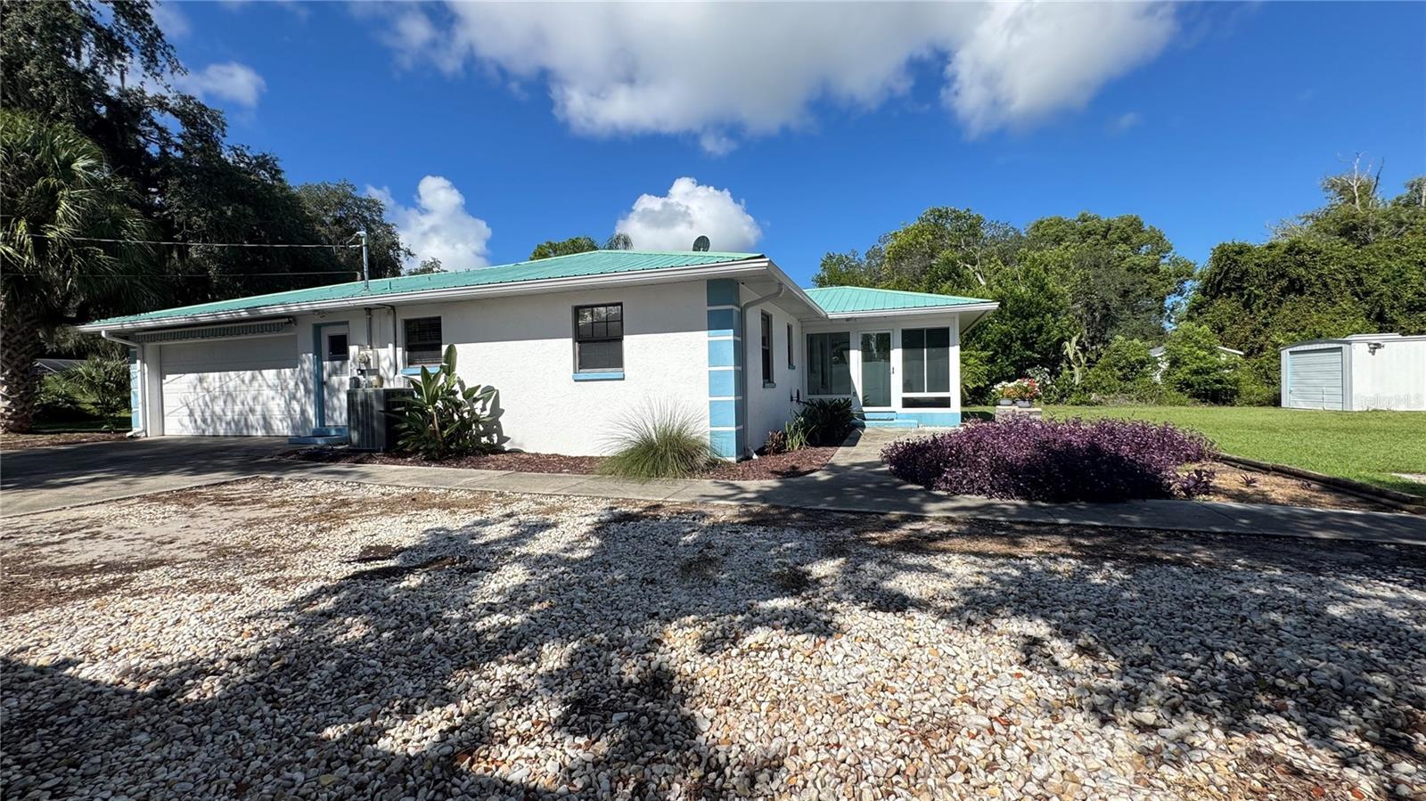 5329 Eagles Nest Rd Property Photo 45