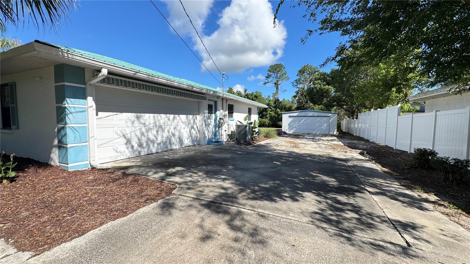 5329 Eagles Nest Rd Property Photo 46