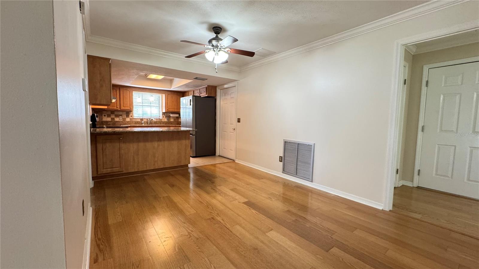 5329 Eagles Nest Rd Property Photo 49