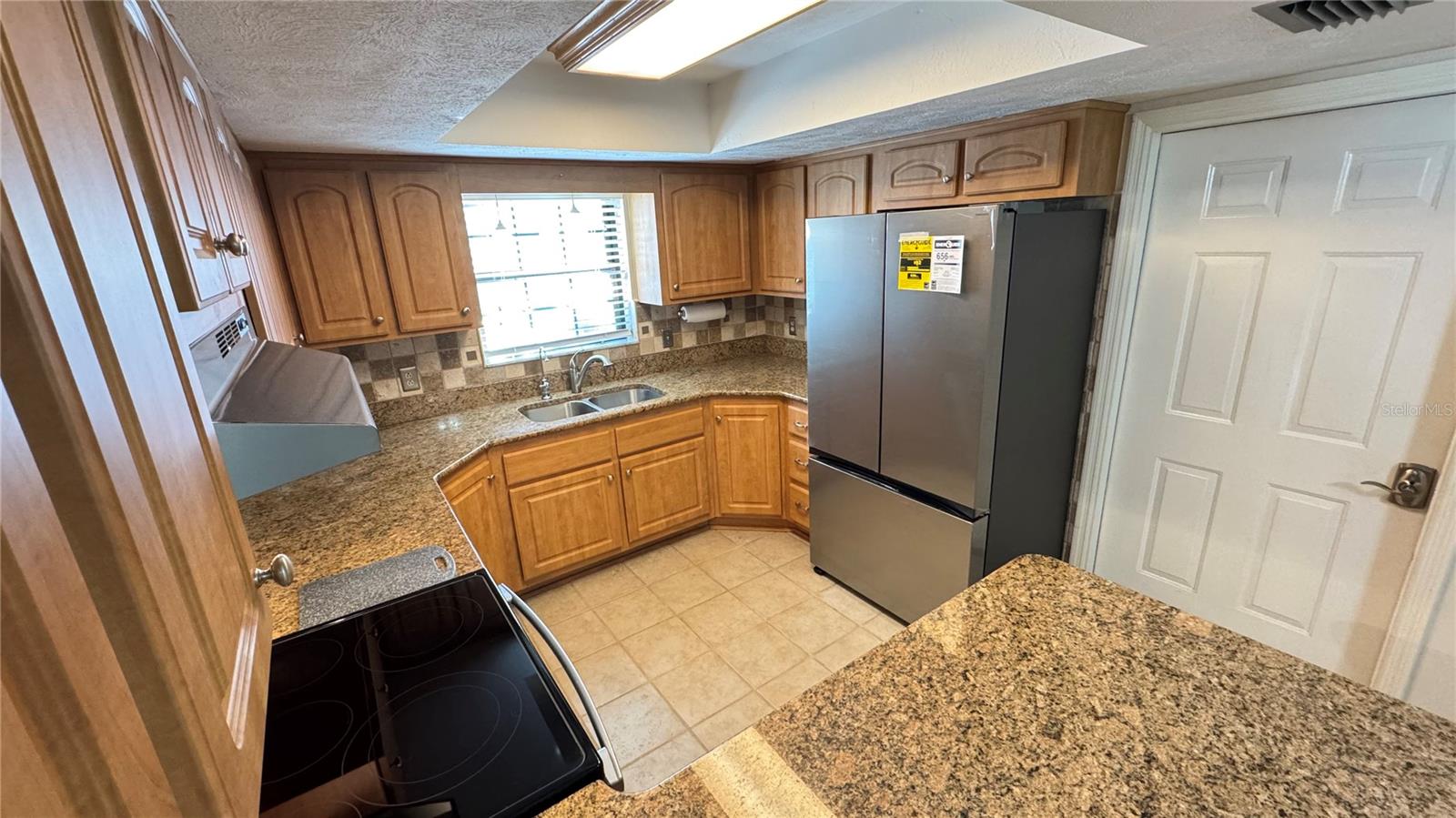 5329 Eagles Nest Rd Property Photo 51