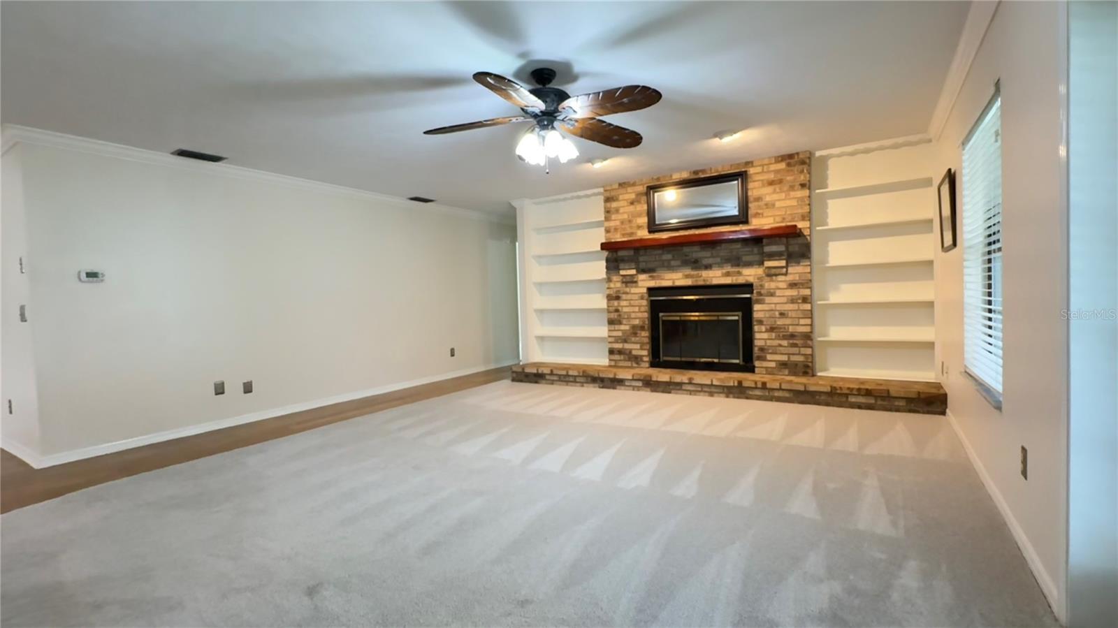 5329 Eagles Nest Rd Property Photo 56