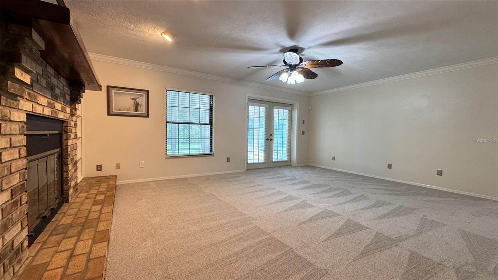 5329 Eagles Nest Rd Property Photo 58