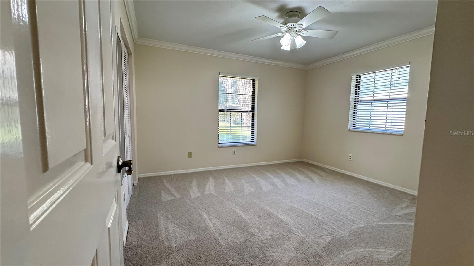 5329 Eagles Nest Rd Property Photo 60