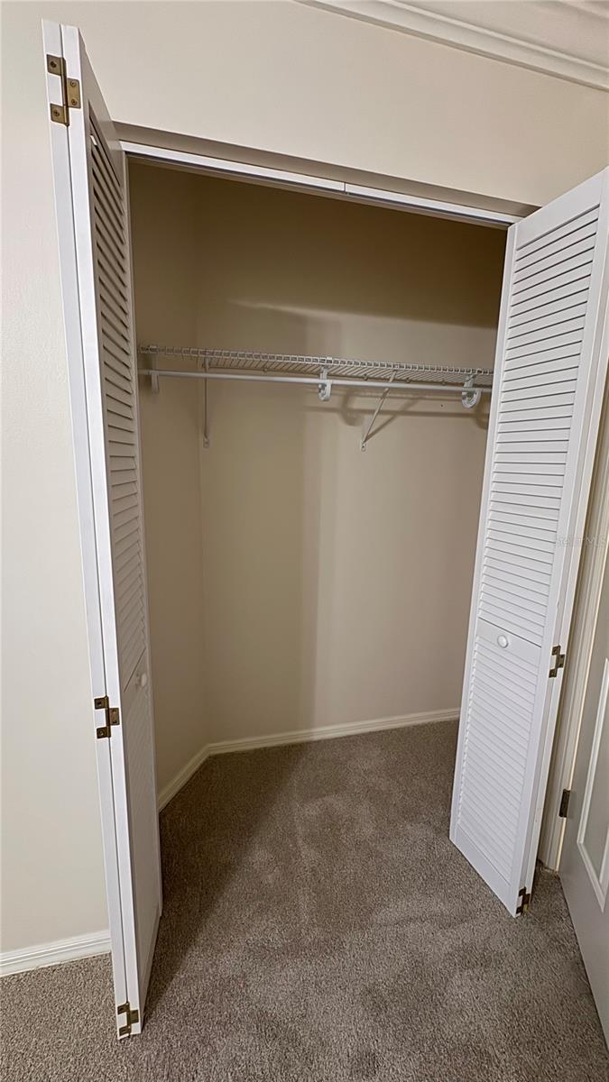 5329 Eagles Nest Rd Property Photo 61