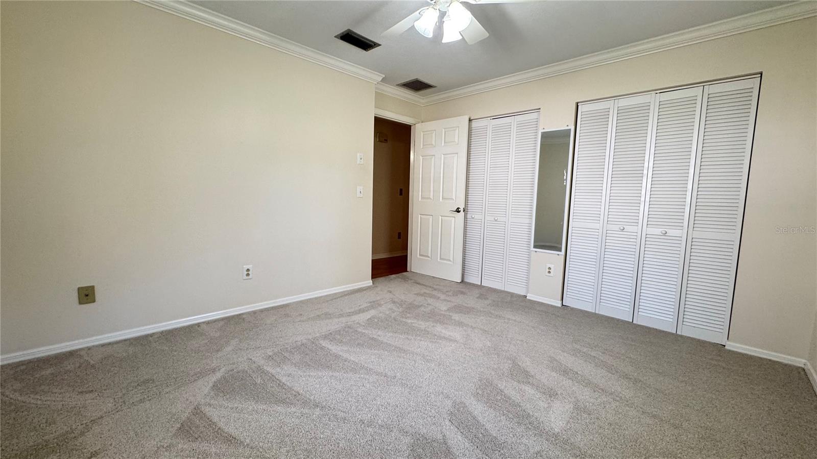 5329 Eagles Nest Rd Property Photo 62
