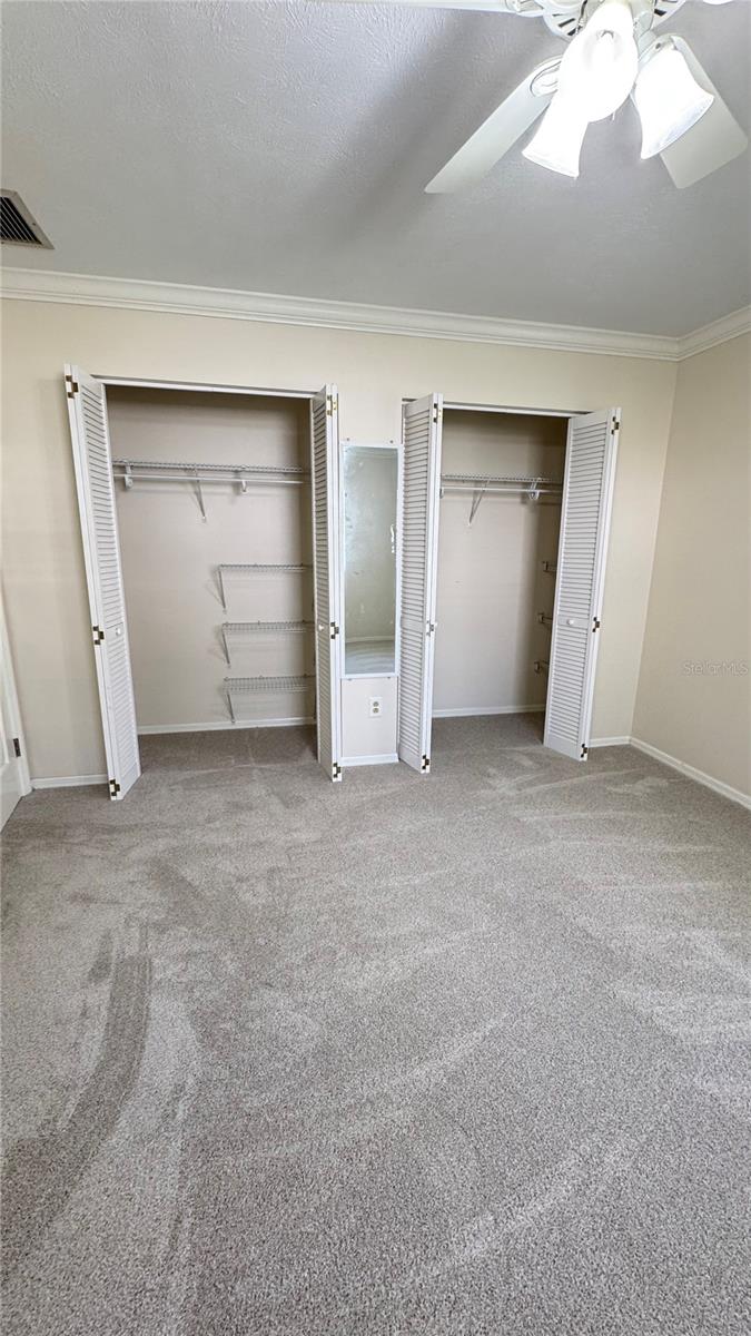 5329 Eagles Nest Rd Property Photo 63