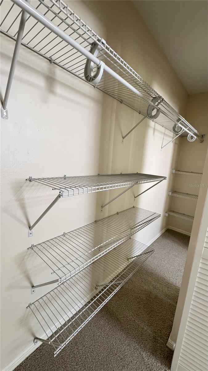 5329 Eagles Nest Rd Property Photo 64