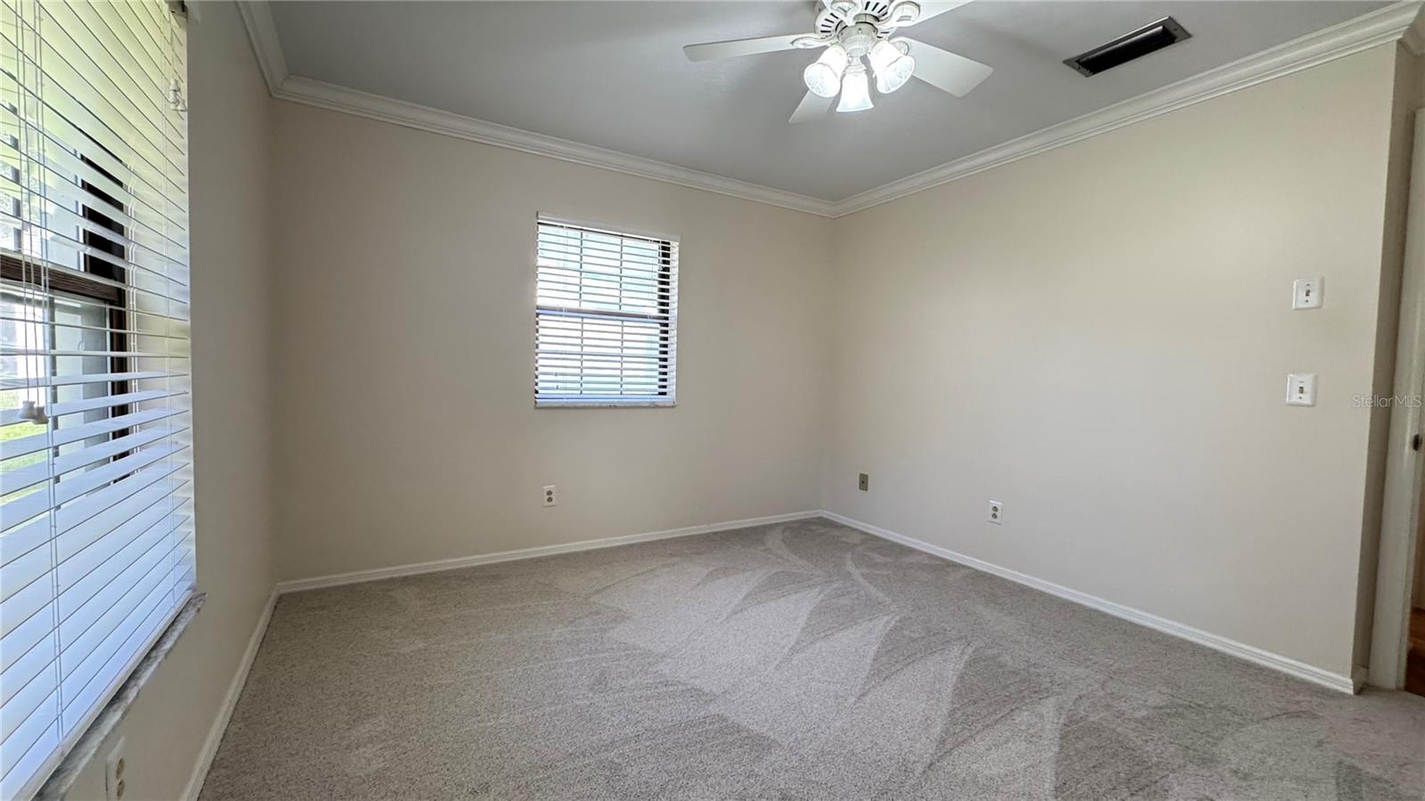 5329 Eagles Nest Rd Property Photo 65