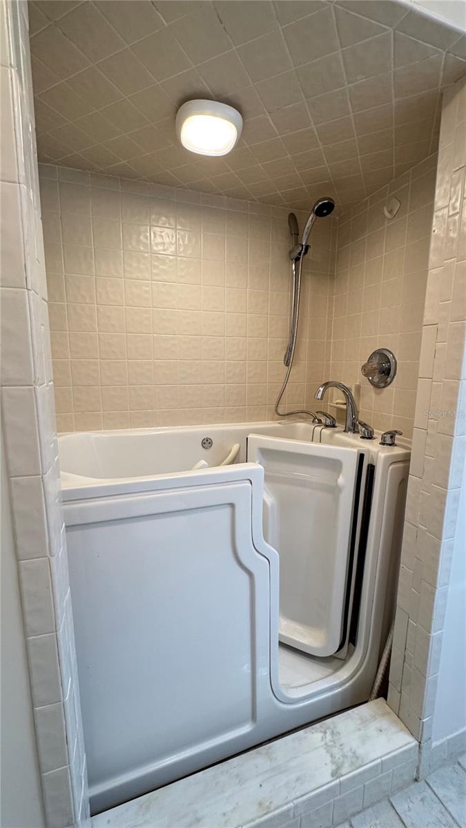 5329 Eagles Nest Rd Property Photo 67