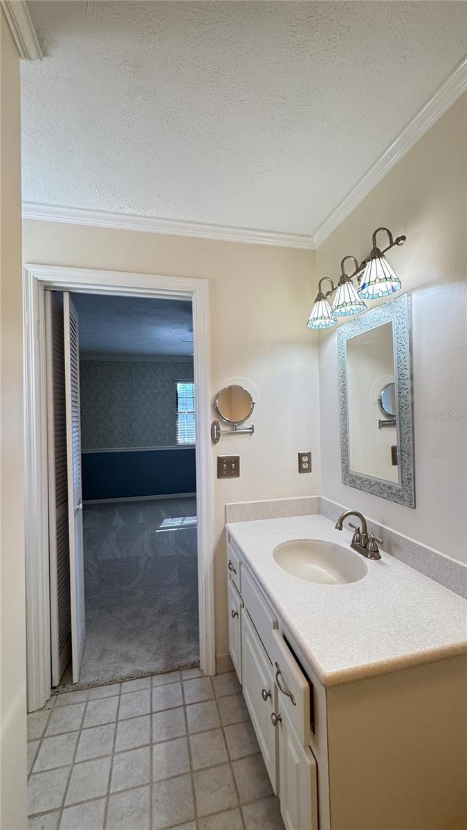 5329 Eagles Nest Rd Property Photo 68