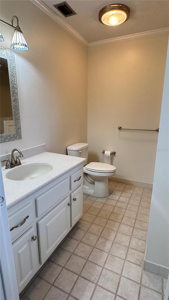 5329 Eagles Nest Rd Property Photo 69