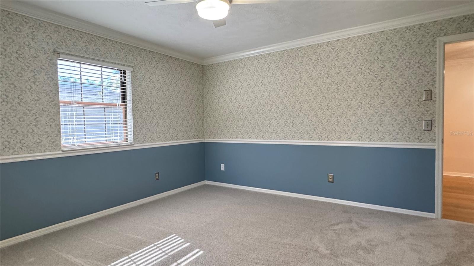 5329 Eagles Nest Rd Property Photo 70