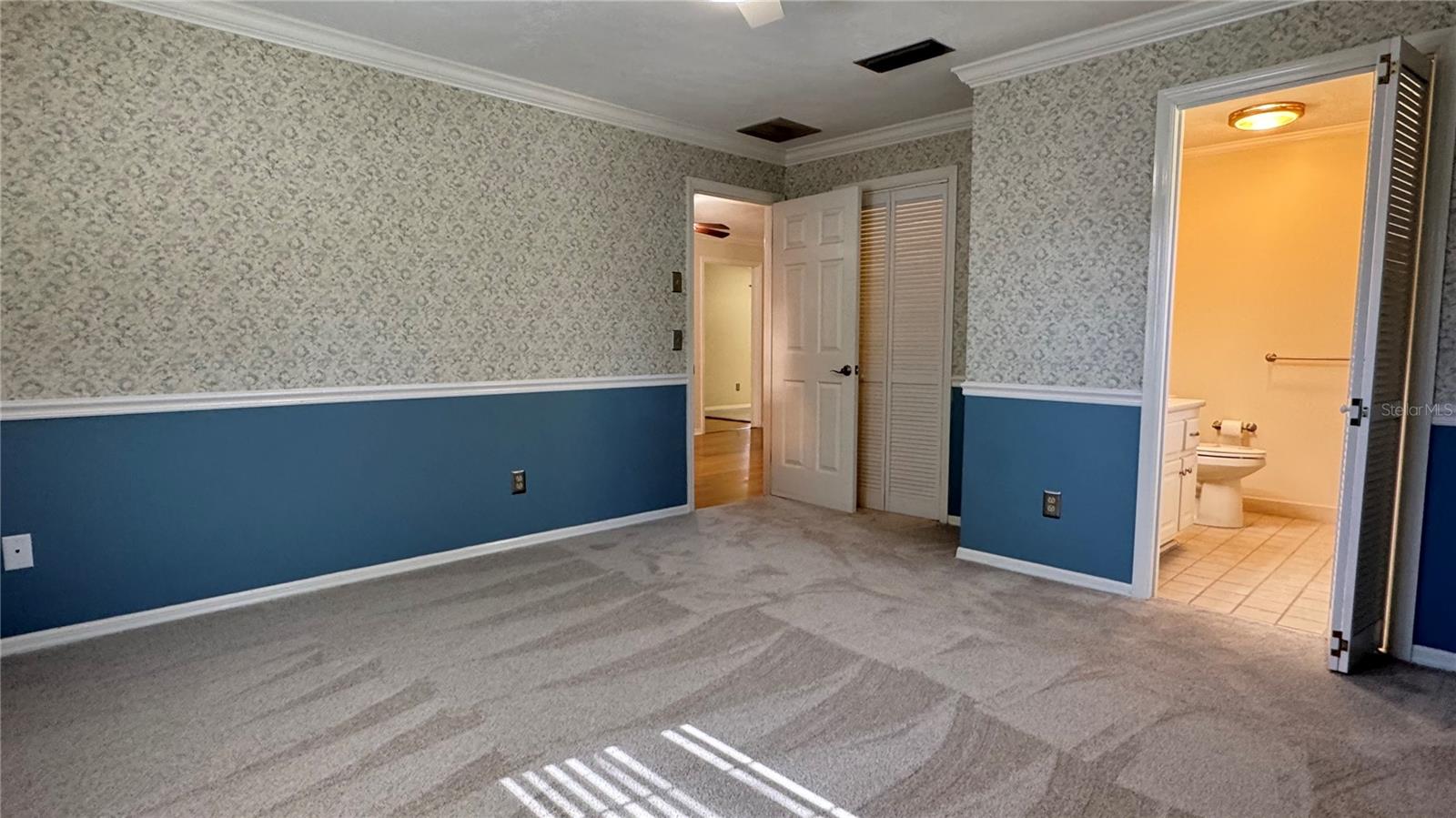 5329 Eagles Nest Rd Property Photo 71