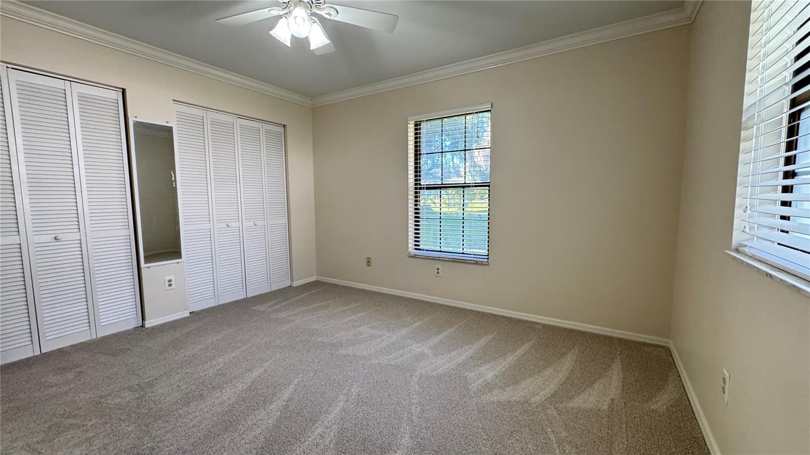 5329 Eagles Nest Rd Property Photo 75