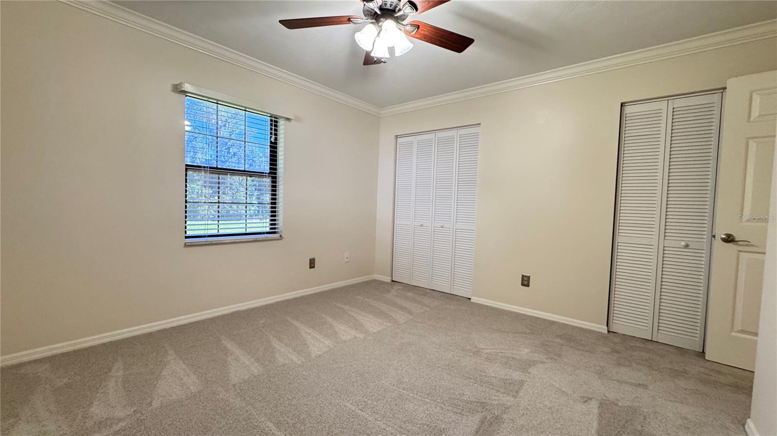 5329 Eagles Nest Rd Property Photo 77